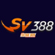 sv388boo1's avatar