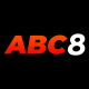 abc8st10a's avatar