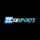 Nhà Cái RS8sport's avatar