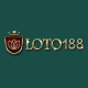 loto188ad's avatar