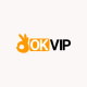 okvipmenu's avatar