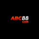 abc812's avatar