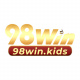 98winkids's avatar