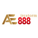 ae888ircstorm's avatar