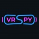 vrspy528's avatar