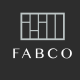 fabcosanct's avatar