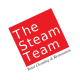 thesteamteam's avatar