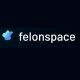 felonspace's avatar