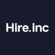 hireinc's avatar