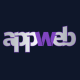 appweb's avatar