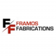 framosfabrications's avatar