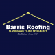 barrisroofingltd's avatar