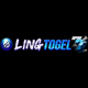 lingtogel77651's avatar