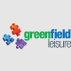 greenfieldleisure's avatar