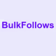 bulkfollows1754's avatar