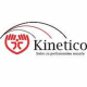 kinetico's avatar