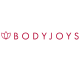 bodyjoys's avatar