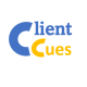 clientcues's avatar