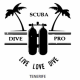 scubadivepro's avatar