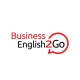 businessenglish2go's avatar