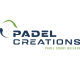 padelcreations's avatar