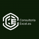 consultoriaexcel's avatar