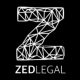 zedlegal916's avatar