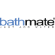 bathmate's avatar