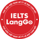 ieltslanggo's avatar