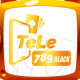 tele789's avatar