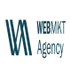 webmktvn's avatar