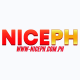 nicephcomph's avatar