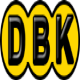 dbkvietnamvn's avatar