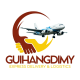 guihangdimynet's avatar