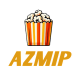 azmipclub's avatar