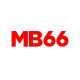 mb66comde's avatar