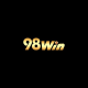 98winnagoya's avatar