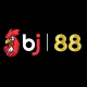 bj88comvc's avatar