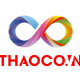 thaocovn's avatar