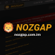 nozgapcomin's avatar