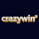 crazywincomph's avatar