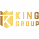 kinggroupasiatq's avatar