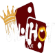 jilihott's avatar