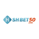 shbet50one's avatar