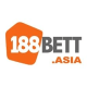 188bettasia's avatar