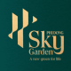 pdskygarden's avatar