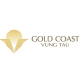 goldcoast's avatar