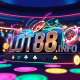 conggamelot88's avatar