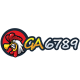ga6789snapixelsxs's avatar