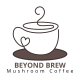 mushroomcoffee's avatar